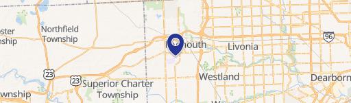 Development Land Near High School