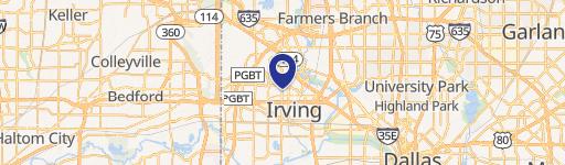 Healthcare Investment Property For Sale