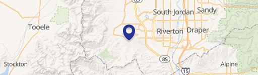 Residential Building Lots Available