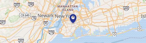 Brooklyn Office Space For Rent