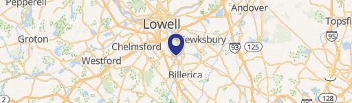 Boston Road Pad Site Available