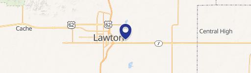 Corner Lot for Commercial Redevelopment