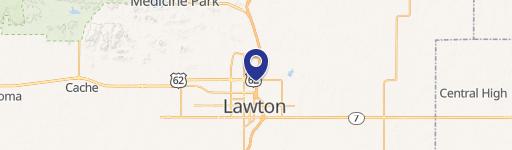 Industrial Land Available for Sale