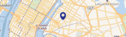 Renovated Office Space For Rent