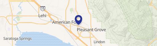 Land Near Walmart, Pleasant Grove