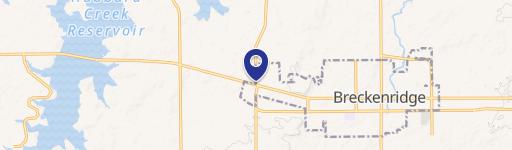 Walmart Anchored Pad Sites