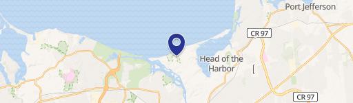 Nissequogue Land Parcel For Sale