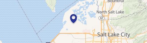 37.94 Acres Light Manufacturing Land