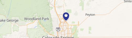 2.39 AC Commercial Land Parcel