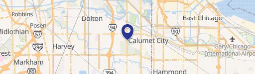 Retail Property Near River Oaks