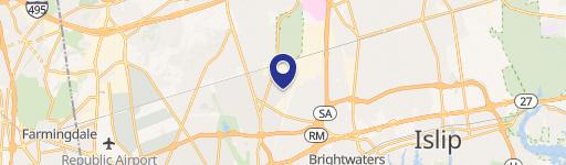 Renovated Warehouse Space Available