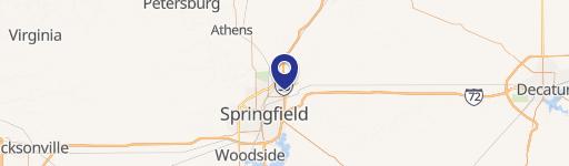 Development Opportunity: Multiple Commercial Parcels