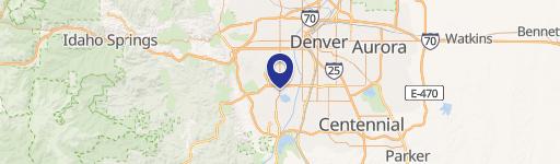 Retail Space in Walmart Center