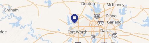 Retail Space in New Center