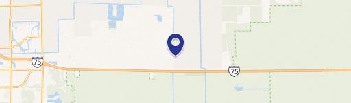 Residential Land in Naples, FL