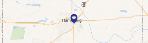 Commercial Land Near Walmart Supercenter