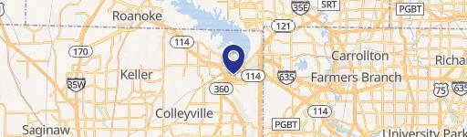 Restaurant Property on State Highway