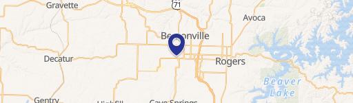 Prime Retail Land Opportunity