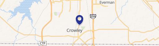 Commercial Land at Signalized Intersection