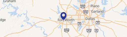 Move-in Ready Retail Space