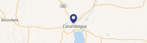 Commercial Land with Retail Access