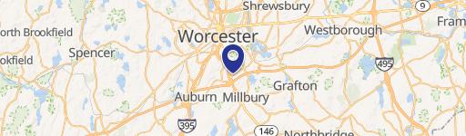 15.61 Acres Development Land