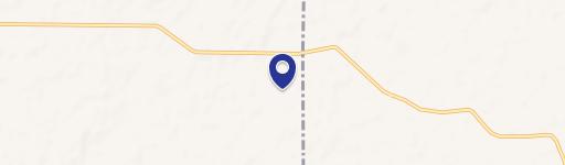 Waterfront Home on Econfina Creek