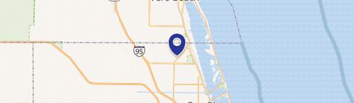 Commercial Land on Turnpike Feeder