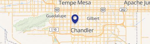 Mixed-Use Development Site Available