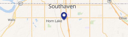 Freestanding Office Buildings For Lease