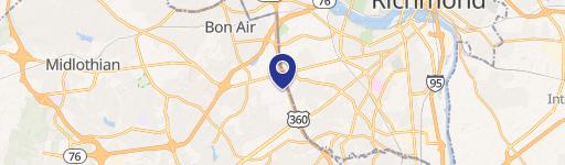 Available Land in Growing Corridor