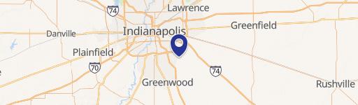 Development Ready Outlots For Sale