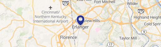 Prime Commercial Land Opportunity