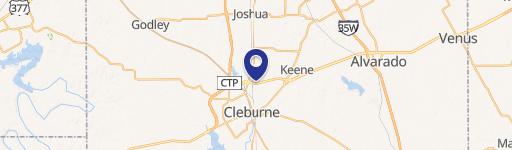 Industrial Land For Sale