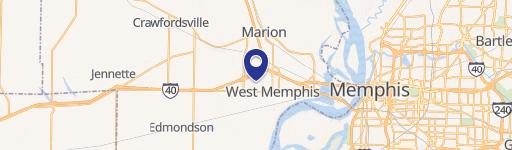 Residential Land Opportunity