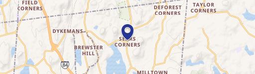 Brewster Land Parcels For Sale