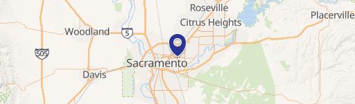 Sacramento Restaurant NNN Investment Opportunity