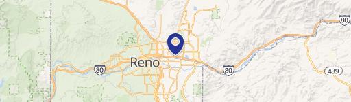 4 Acres Land on Pyramid