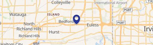 Commercial Land For Sale