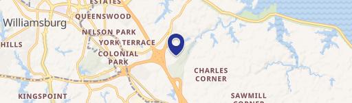 Prime Commercial Land Opportunity