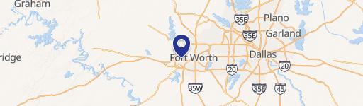 Land Available For Lease