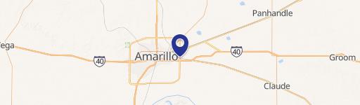 High-Visibility Land Ready for Development