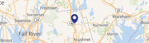 Established Pizza Restaurant For Sale