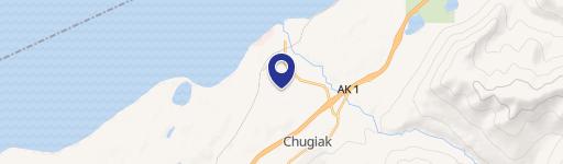 20617 Mckinley Vw Ave