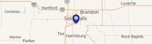 Prime Commercial Land Opportunity