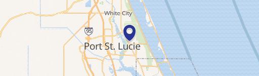 Retail Space in Publix-Anchored Center