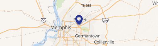 Prime Commercial Land For Rent