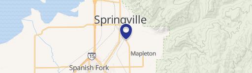 10.38 Acre Retail Development Land