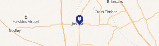 Prime Corner Pad Site