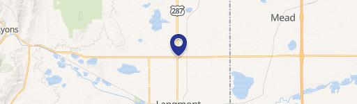 High Visibility Land For Sale